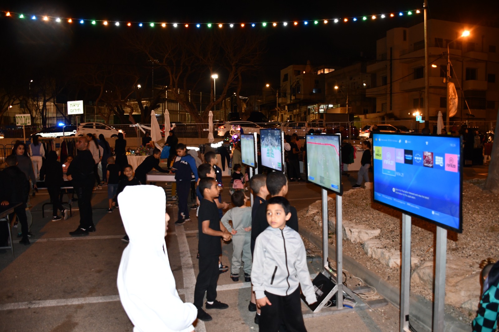 WhatsApp Image 2022-04-09 at 10.51.18 PM (6).jpeg